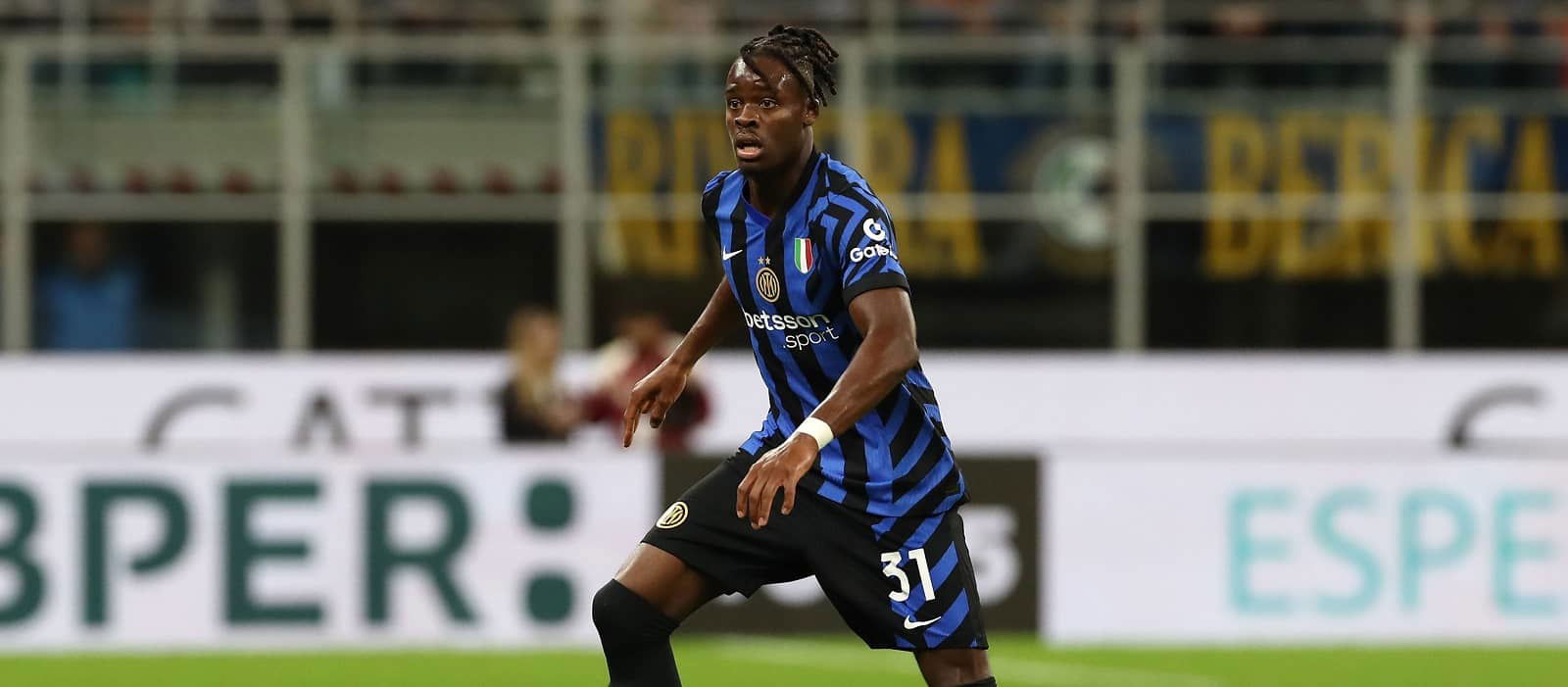 ideal-maguire-replacement-pushing-to-leave-european-giants-just-months-after-ineos-eyed-e60m-deal-–-report