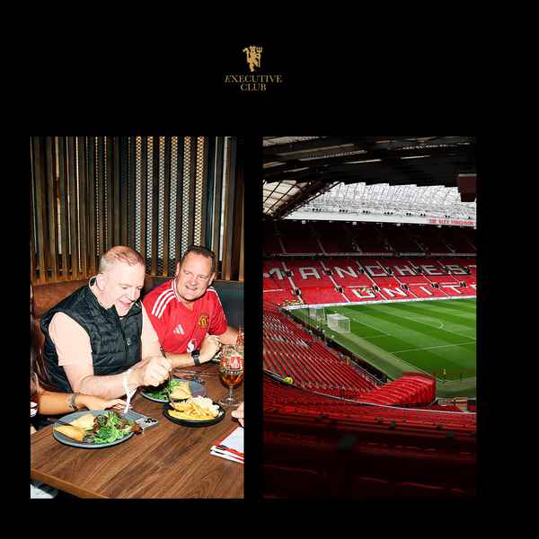 2026/27-executive-club-waiting-list-opens