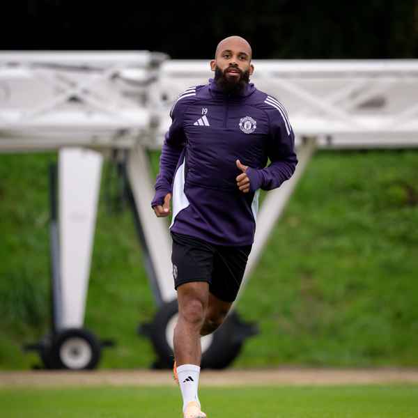 training-update-from-carrington