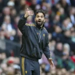 bellingham,-100m-pl-star-&-more:-we-graded-the-5-centre-midfielders-man-utd-could-sign-in-january
