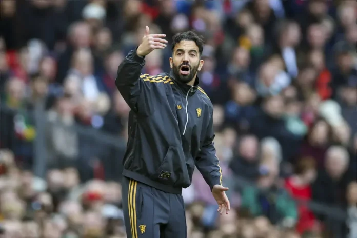 bellingham,-100m-pl-star-&-more:-we-graded-the-5-centre-midfielders-man-utd-could-sign-in-january