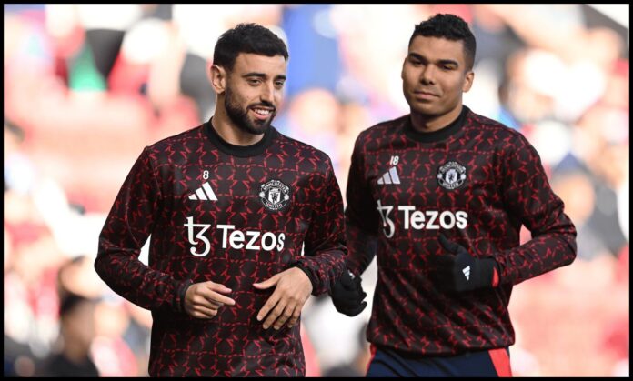 confirmed:-why-bruno-fernandes-and-fellow-amorim-favourite-are-absent-from-training-before-liverpool-clash