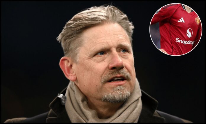 united-legend-calls-out-amorim-and-ineos-for-making-‘weird’-signing,-he-can’t-make-sense-of-it