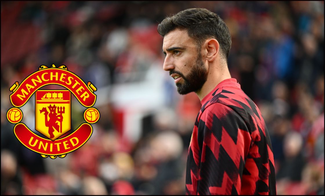 two-reasons-why-bruno-fernandes-will-leave-man-utd-to-embark-on-‘new-challenge’