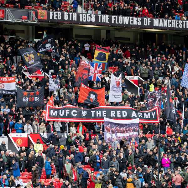 headlines-from-the-first-fans’-forum-of-2025/26
