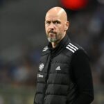 (video)-“not-today,-shuts-the-door”:-former-united-player-lifts-lid-on-ten-hag’s-horrible-man-management