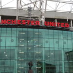 united-thwarted-last-minute-hijack-attempt-from-bundesliga-side-to-sign-“the-next-caicedo”-–-fabrizio-romano
