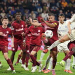 united-enter-red-hot-race-for-‘future-xhaka’-as-ineos-look-to-assemble-amorim’s-dream-midfield-–-report