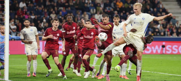 united-enter-red-hot-race-for-‘future-xhaka’-as-ineos-look-to-assemble-amorim’s-dream-midfield-–-report