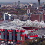 eric-cantona-chosen-by-arab-consortium-to-spearhead-man-united-takeover-bid-–-ben-jacobs