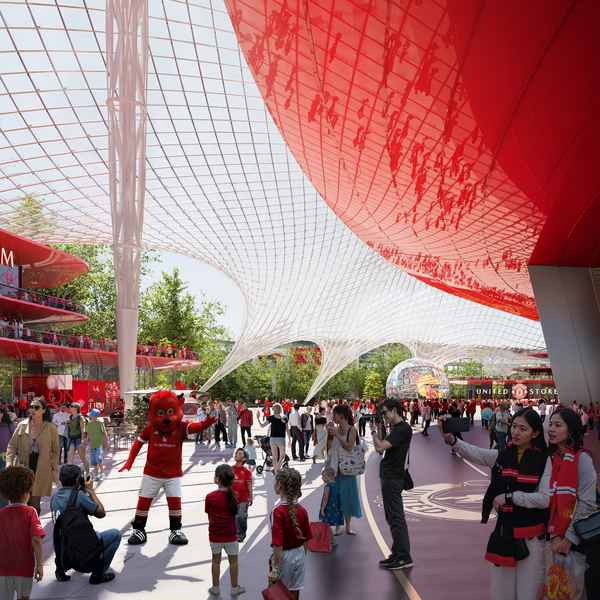 stadium-project-a-‘once-in-a-lifetime-opportunity’