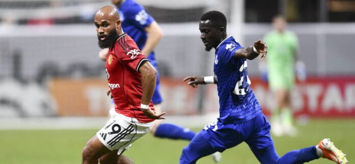 “why-manchester?”:-united-summer-signing’s-sister-spills-the-beans-on-what-led-to-blockbuster-move-–-athletic