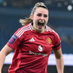 united-star-reaches-incredible-club-milestone-in-champions-league-victory-over-atletico-madrid
