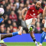 “like-a-ufo”:-the-making-of-united’s-lethal-new-attacker-from-those-who-know-him-best-–-the-athletic