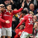 “he’s-a-freak”:-former-united-keeper-lifts-lids-on-lengths-ronaldo-would-go-to-consolidate-legendary-status