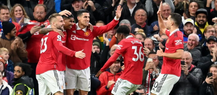 “he’s-a-freak”:-former-united-keeper-lifts-lids-on-lengths-ronaldo-would-go-to-consolidate-legendary-status