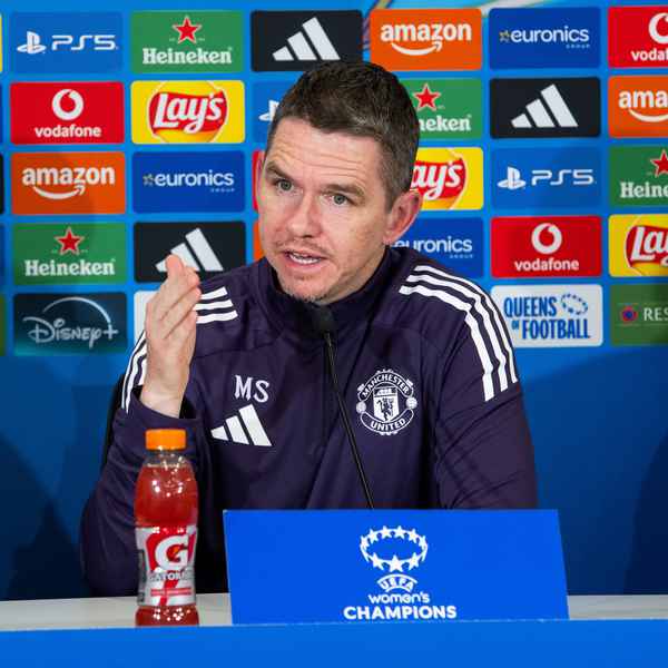 skinner:-united-excited-for-atleti-challenge