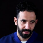 “i-don’t-know”:-amorim-doubtful-that-key-star-will-be-available-for-sunday’s-classico-vs-liverpool