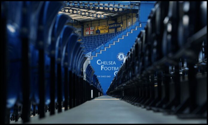 ‘interest-is-genuine’:-united-could-return-for-33m-chelsea-graduate-in-jan-after-failed-loan-approach-in-summer