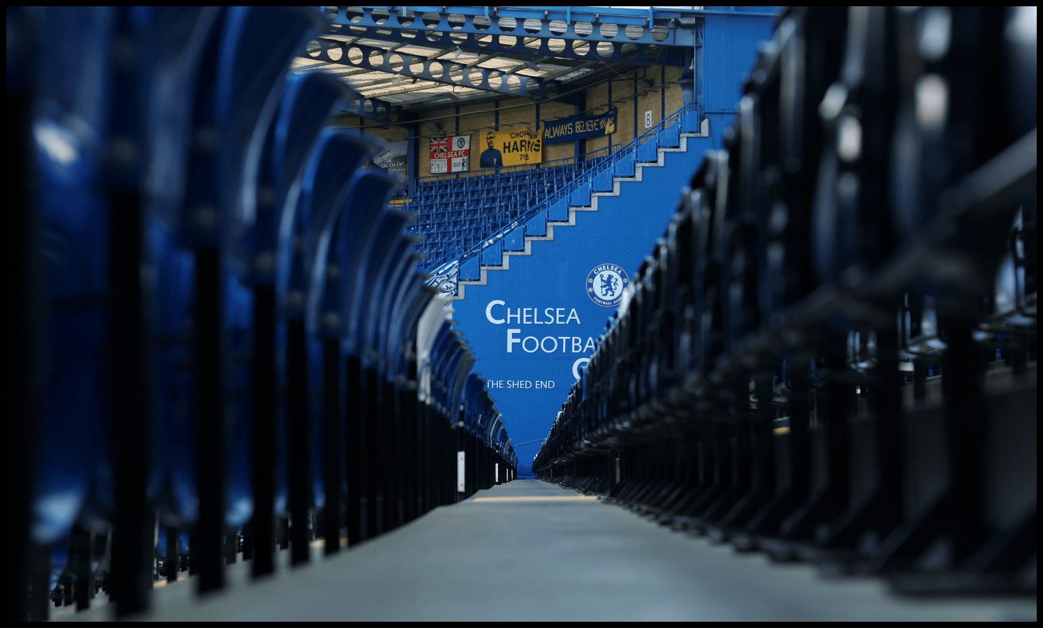 ‘interest-is-genuine’:-united-could-return-for-33m-chelsea-graduate-in-jan-after-failed-loan-approach-in-summer