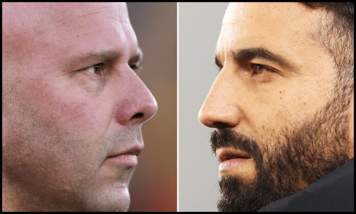 merson-and-keane-in-complete-agreement-over-lfc-vs-united-predictions-as-slot-confirms-major-injury-blow