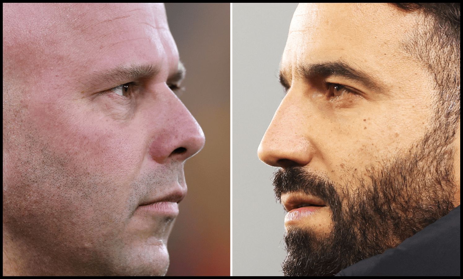 merson-and-keane-in-complete-agreement-over-lfc-vs-united-predictions-as-slot-confirms-major-injury-blow