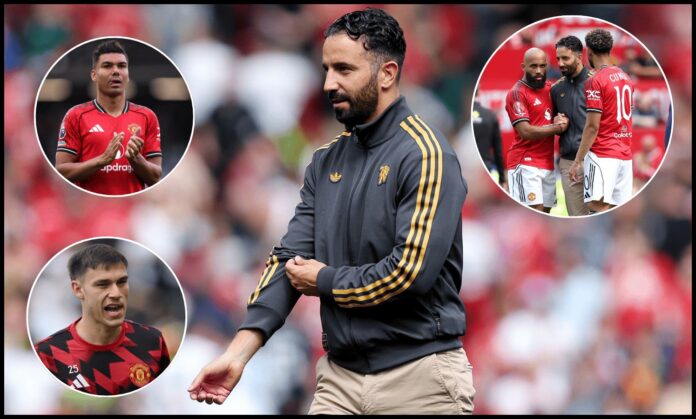 62.5m-ineos-signing-rumoured-to-be-benched-again:-predicted-united-line-up-vs-liverpool