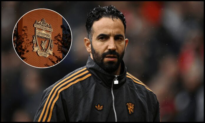 report:-amorim-poised-to-recall-player-he-‘really-likes’-and-is-desperate-to-get-‘extra-bit’-out-of-vs-lfc