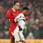 united-looking-to-right-the-wrongs-of-miserable-decade-on-merseyside