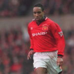 crossing-the-divide:-every-player-to-have-represented-both-united-and-liverpool-as-fierce-derby-comes-round-again