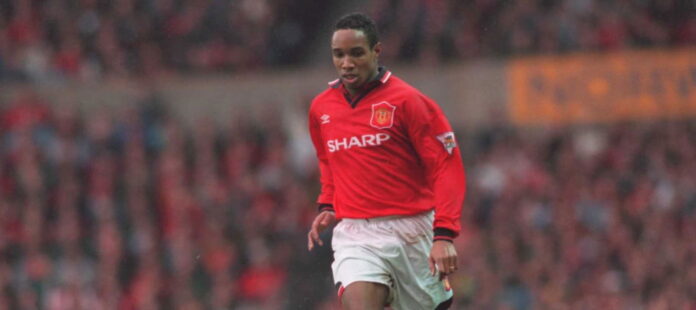 crossing-the-divide:-every-player-to-have-represented-both-united-and-liverpool-as-fierce-derby-comes-round-again