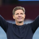 “different-visions”:-brilliant-manager-tipped-to-replace-amorim-opens-up-on-contract-renewal-talks