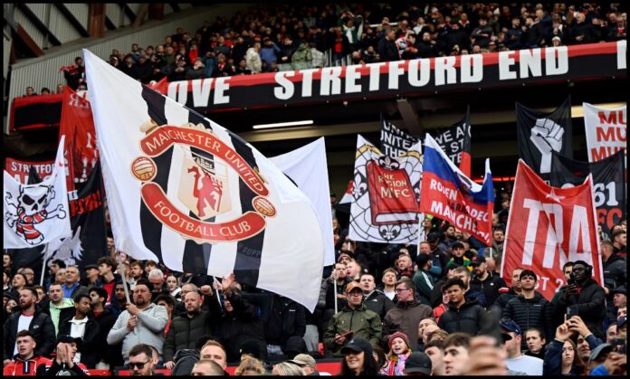 “0-chances”-–-epl-star-produces-stinker-after-ill-advised-man-utd-comments;-the-reds-are-delighted