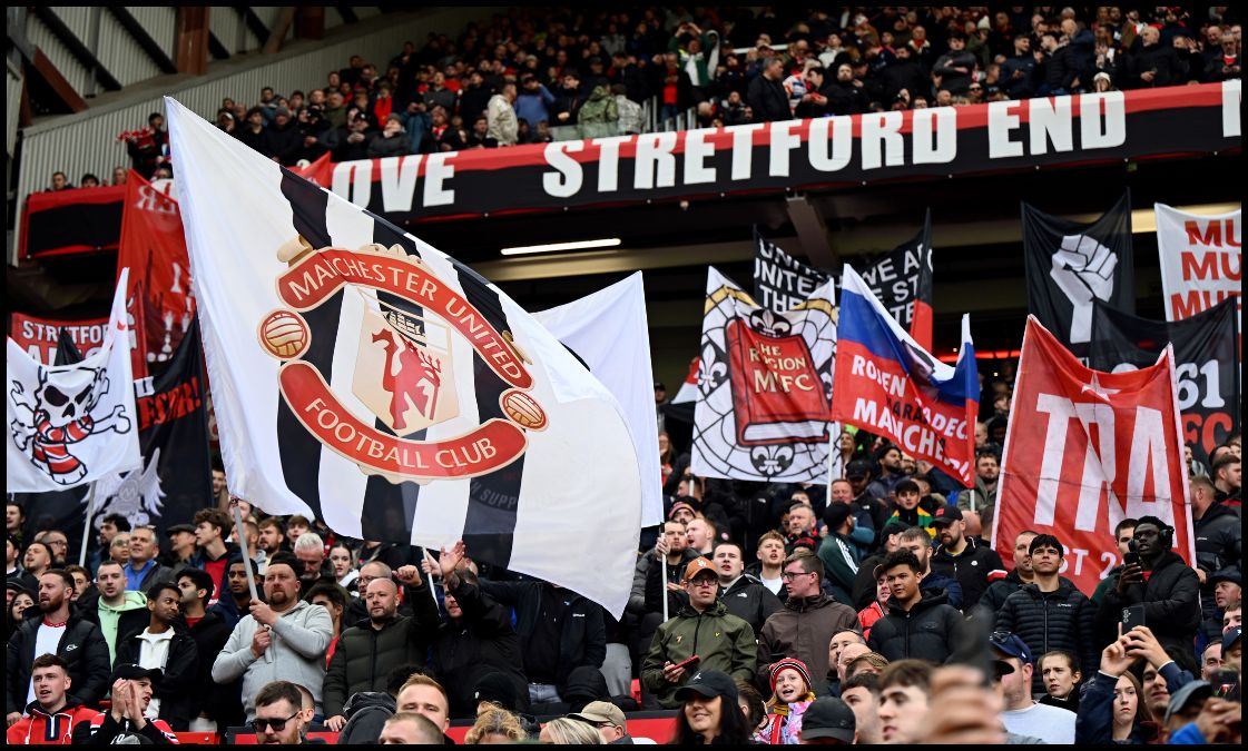 “0-chances”-–-epl-star-produces-stinker-after-ill-advised-man-utd-comments;-the-reds-are-delighted