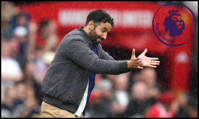 “system-this,-system-that”-–-man-utd-star-explains-why-scholes-&-neville-are-dead-wrong-on-amorim