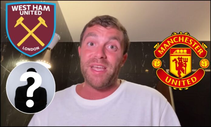 fabrizio-romano-reveals-west-ham-interest-in-man-utd-star-who’s-‘not-happy’-with-limited-role