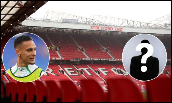 real-betis-keen-to-replicate-antony-coup-as-they-target-another-man-utd-struggler-–-report