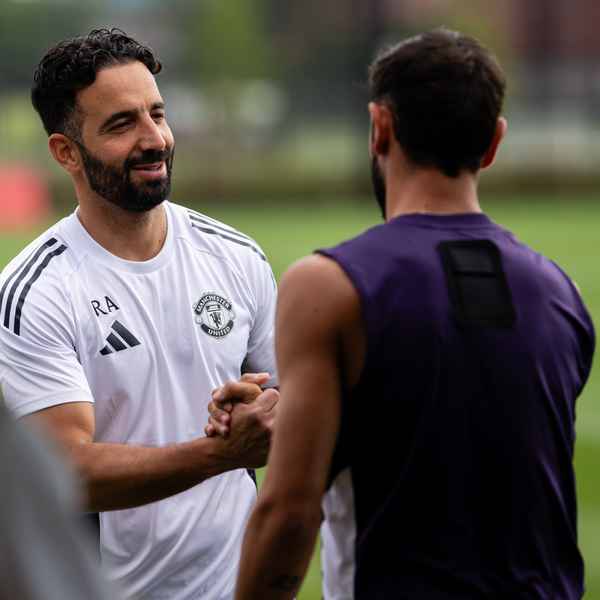 amorim-discusses-united’s-penalty-taker