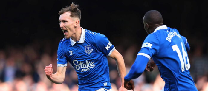 united’s-plans-of-bringing-back-former-prodigy-suffer-knockout-punch-as-new-contract-being-readied-–-report