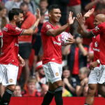 tactical-analysis:-united-will-be-able-to-pull-off-a-massive-upset-against-liverpool-with-this-defensive-tweak