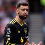 68m-united-superstar-frustrated-under-amorim,-cl-giants-ready-to-launch-ambitious-bid-–-report