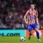 man-united-backed-to-revive-move-for-ex-chelsea-star-but-one-thing-has-to-change-for-january-deal-to-happen