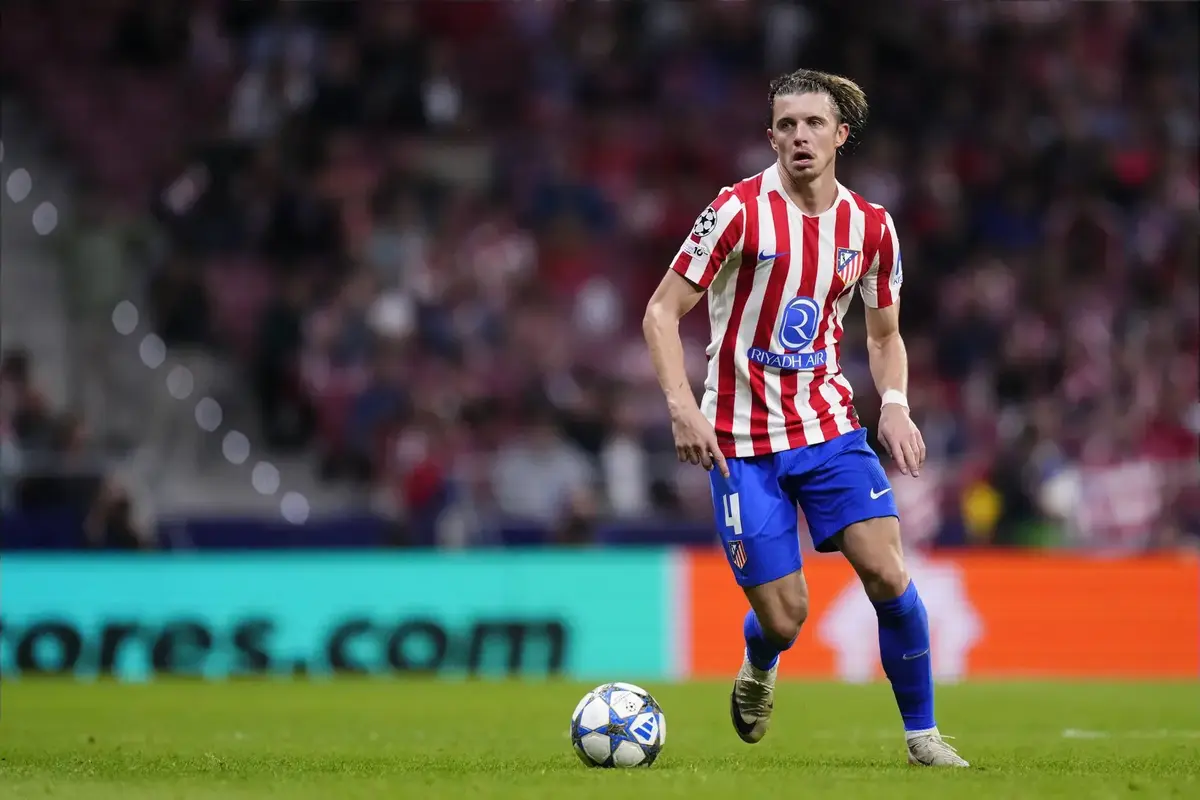 man-united-backed-to-revive-move-for-ex-chelsea-star-but-one-thing-has-to-change-for-january-deal-to-happen