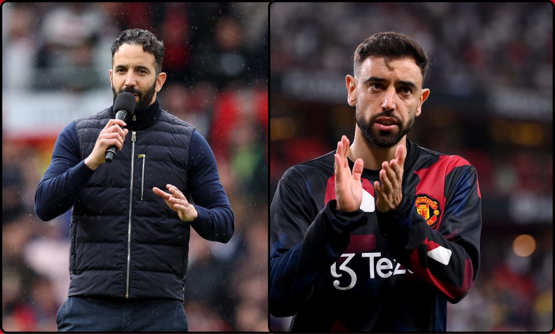 “we-have-other-options”-–-amorim-makes-firm-decision-on-penalty-taker-after-‘annoying’-bruno-misses