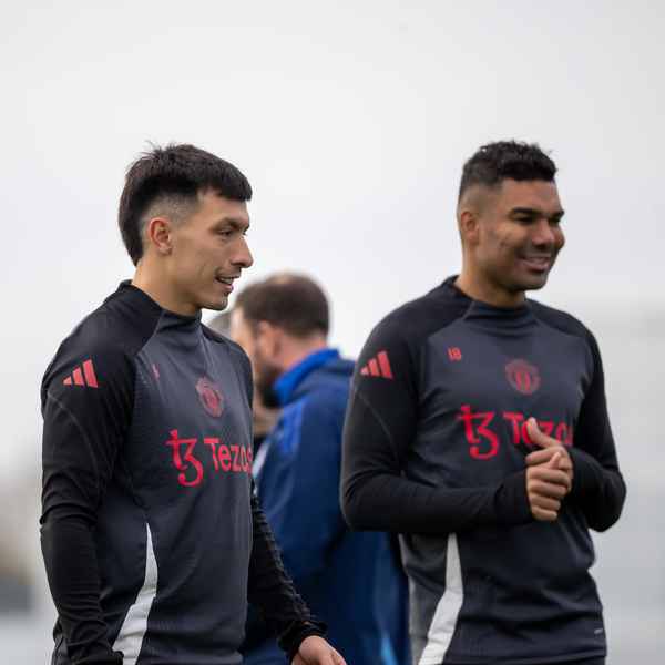casemiro:-why-i-love-licha-the-‘soldier’