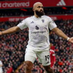 a-historic-win:-amorim-achievement-unlocked-as-united-heroically-defeat-liverpool-in-gutsy-performance