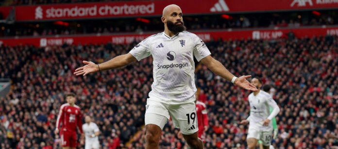 a-historic-win:-amorim-achievement-unlocked-as-united-heroically-defeat-liverpool-in-gutsy-performance