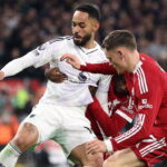 2-dribbles,-13-duels,-83%-passing:-untouchable-united-star-gave-liverpool-defence-the-afternoon-from-hell
