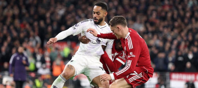 2-dribbles,-13-duels,-83%-passing:-untouchable-united-star-gave-liverpool-defence-the-afternoon-from-hell