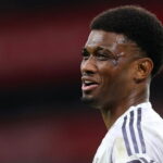 2-chances-created,-96%-passing,-5-defensive-contributions:-this-united-star-roared-back-to-life-at-anfield